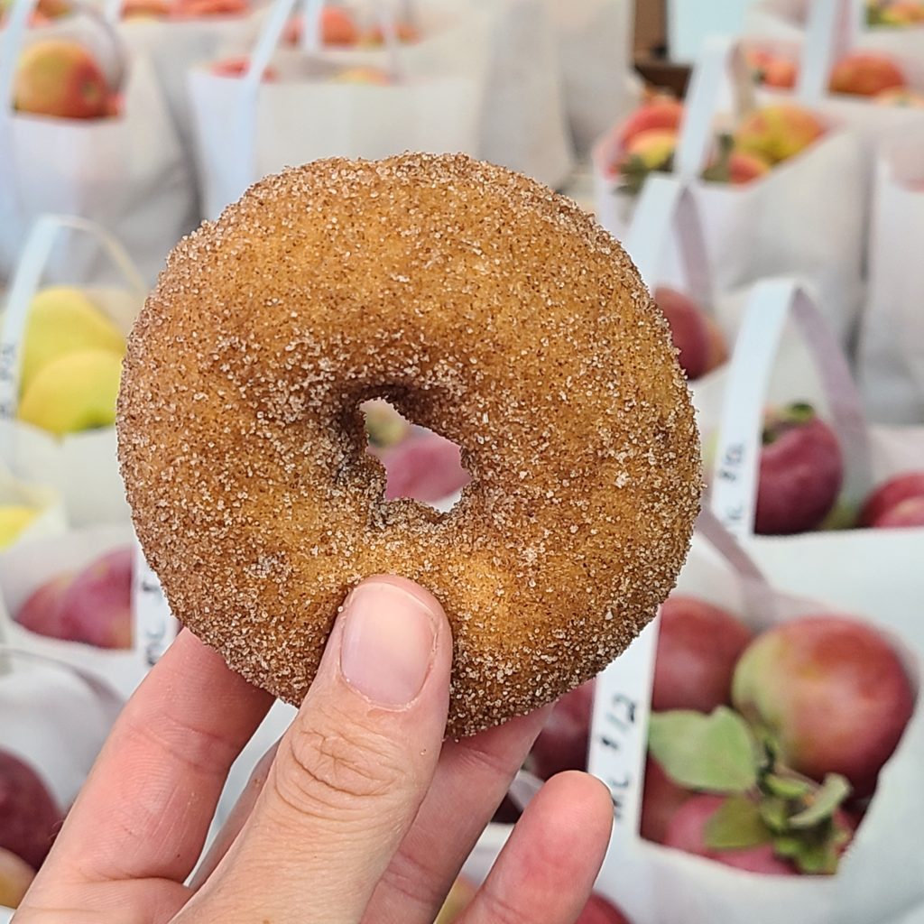 iowa farm market